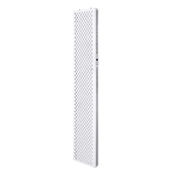 Lampa LED RDPRO3000